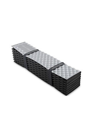 Pınguın Fold Katlabılır Foam Alu Mat Renkli