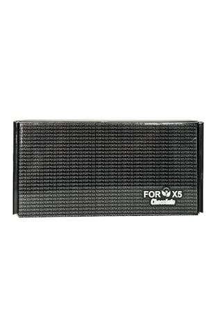 Forx5 Chocolate 245 G