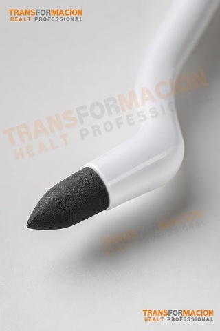 Transformacion Diş Taşı Temizleyici Diş Beyazlatıcı Ve Diş Silgisi Tbrush 720967