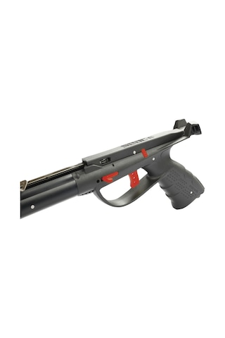 Seac Sub Bolt Zıpkın Tüfeği 85 CM