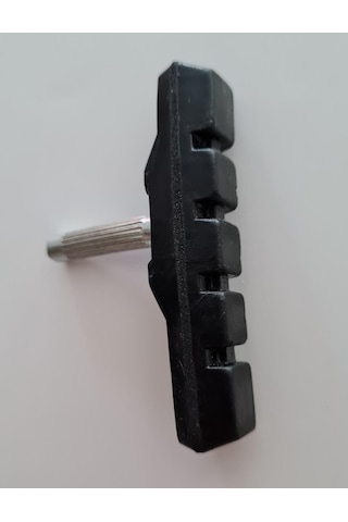 Bisiklet Fren Pabuc Seti Pimli Model 4'lü Set