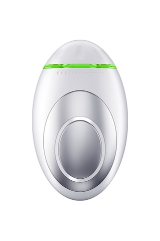 Suofeng El Tutulu Akıllı Uyku Cihazı, Ev Kullanıma Uygun, İki Mod Stres Azaltma Ve Uyarma , Portatif, Beyaz Beyaz