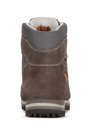 Aku Ultralight Micro Goretex Kadın Bot A365.10219 Tek Renk Çok Renkli