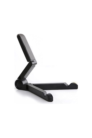 Apple Uyumlu iPad Pro 13 2024 Bt Klavye+mouse+stand-al8106