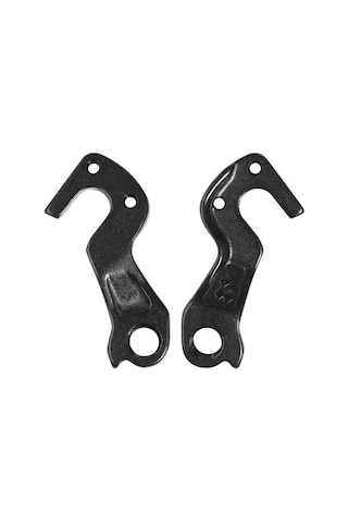 Cube . Access Hybrid. Ltd Pro. Attention . Kadro Kulağı - Hanger