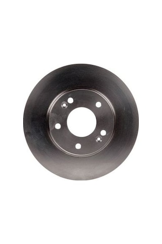 Hyundai Elantra 1.6 2011-2022 Bosch Ön Disk 2 Adet