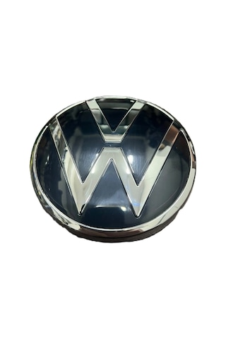 Volkswagen Golf 2020 Arka Bagaj Arması 5h0853630a
