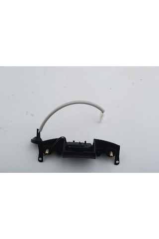 Cn Bagaj Açma Düğmesi Nissan Micra 2002-2010 Uyumlu 25380ax60b