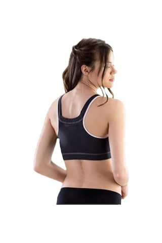 Yarentuhafiye Emay Bayan Emzirme Sütyeni Anne Lohusa Sütyeni 5310