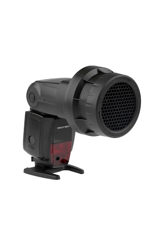 Canon 580Ex.580Exı için Jjc Sg-C Flaş Peteği