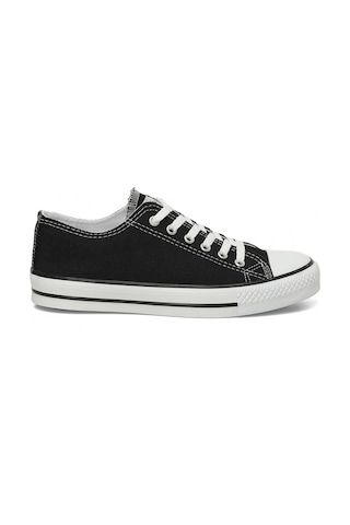 Kinetix Verna 5fx Siyah Kadın Sneaker 000000000101949837 Siyah