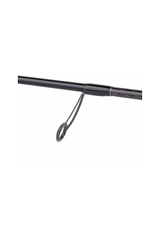 Shimano Bassterra A 244cm 3-15gr Lrf-spin Olta Kamışı