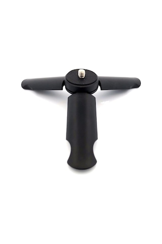Mt-05 Mini Tripod Stand