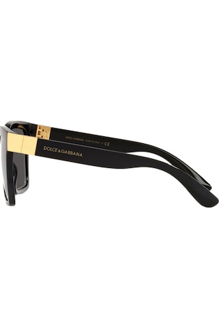 Dolce & Gabbana 6165 501/87 56 Kadın Güneş Gözlüğü