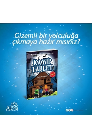 Macera Dolu Uygarlıklar-üç Kafadarın Macerası (8+ Yaş) 5 Kitap +değerlendirme Kiatbı