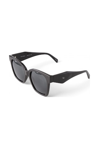 Vıva Unıco Vu 509 C0006p 62 Siyah