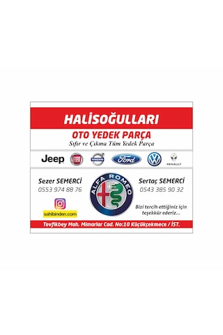 Lıquı Moly Hızlı Parlaklık Cilası 500 Ml 23066