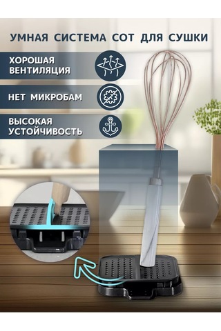 Wimi Çatal Bıçak Takımı Kılıfı 151245717 Siyah