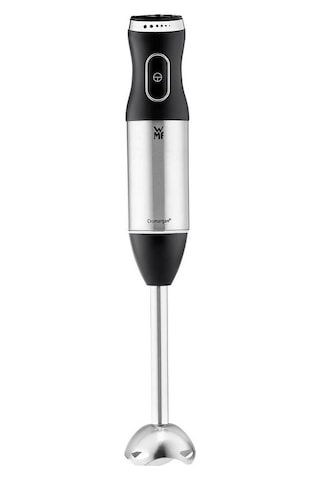 Wmf 416550011 Kult X Edition 600 W Çubuk Blender