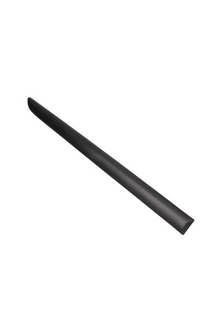 Arka Sağ Kapı Çıtası 8546q4 / 207