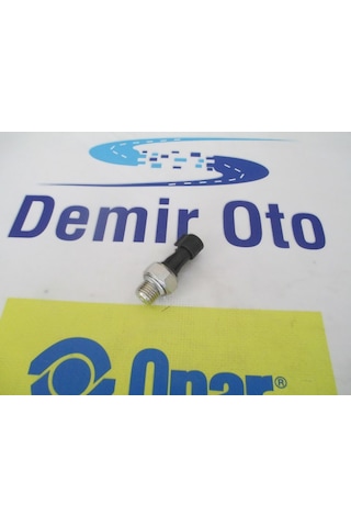 55202374 Yağ Müşürü Tempra-albea-doblo-fiorino-linea-punto Tds