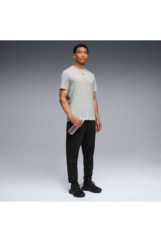 Puma Cloudspun Erkek Jogger Pantolon 527596 01 Siyah