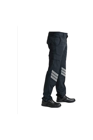 Özel Güvenlik Pantalonu Özel Güvenlik Pantalonu