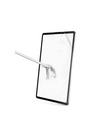 Apple Ipad Air 10.9 2020 4.nesil Paper-like Ekran Koruyucu Gerçek Kağıt Hissi Screen Protector