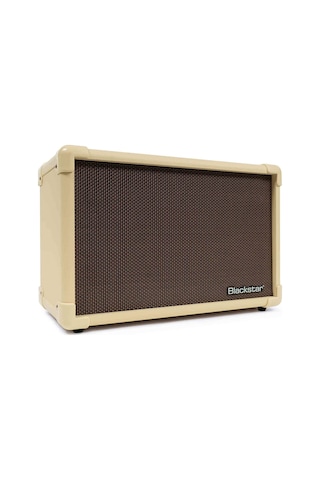Blackstar Acoustic Core 30W Akustik Gitar Amfisi