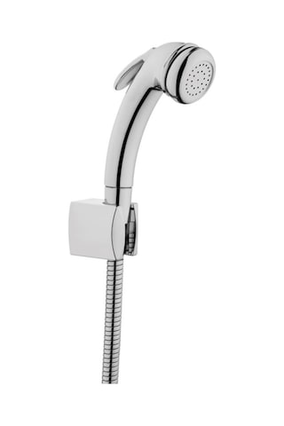 VitrA A45704 Taharet El Duşu Krom