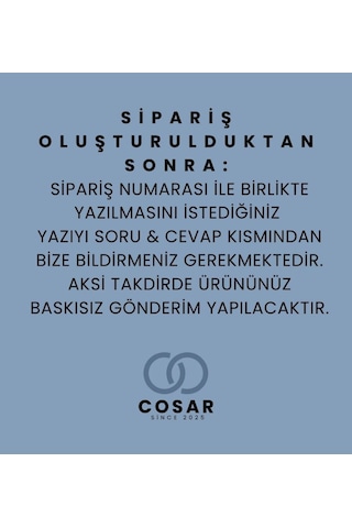 Yıldız Kupa 15cm Boyutunda Harika Bir Renk Altın-gümüş Renginde Altın - Gümüş