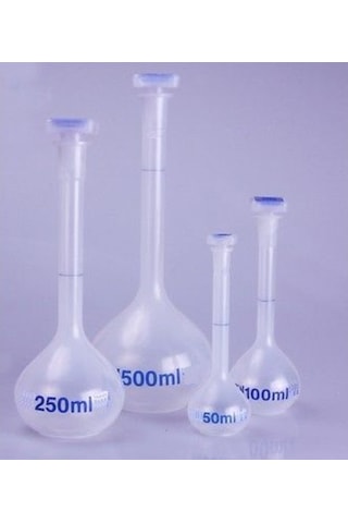 Plastik Balon Joje 25 Ml