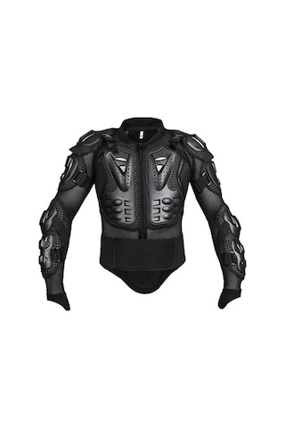 Tex 990 Xrıder 990 Body Armor