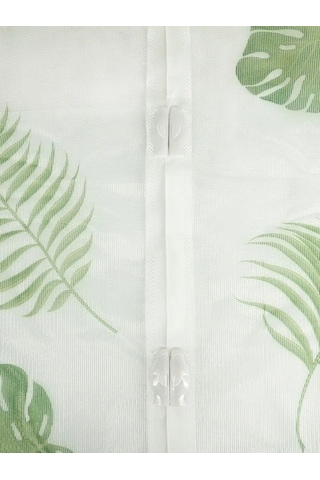 Rosenberg Kapı İçin Sineklik 161437020