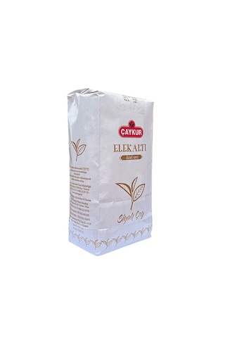 Caykur Elekaltı Dökme 500 G