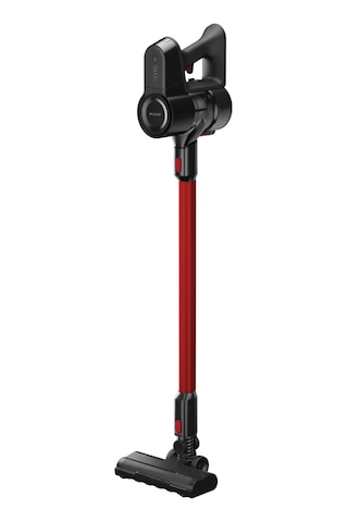 Arçelik SD 6141 25.2 V Dikey Şarjlı Süpürge
