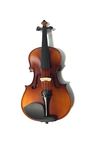 Presto Luthier Keman W150 ¾