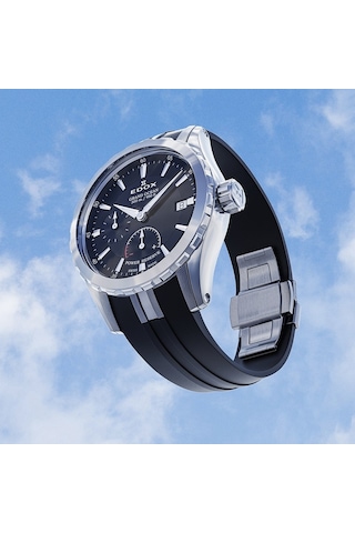 Edox 94500-3ca-nın Erkek Kol Saati Diğer