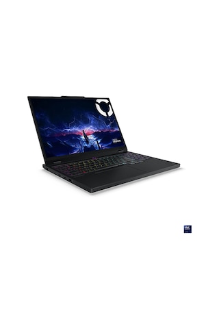 Lenovo Legion 5 15IRX10 83LY009KTR i9-14900HX 32 GB 1 TB SSD RTX5070 15.1" W11H Dizüstü Bilgisayar