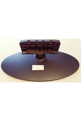 Samsung Uyumlu Ue40h5303 Tv Ayağı Ayak Aparatı Stand Outlet