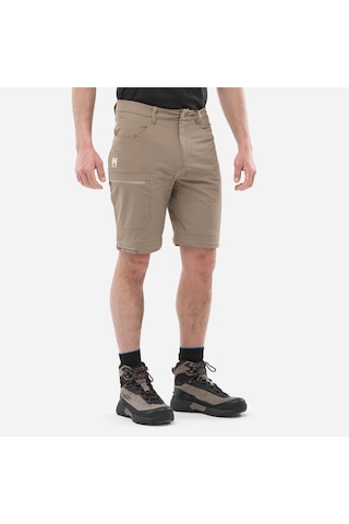 Millet Ubıc Zo Pantolon Erkek Mıv10428 N9904 Gri