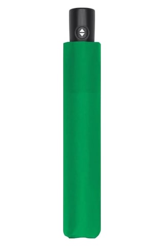 Dopper Zero Magic Bright Unisex Şemsiye 74456312 Yeşil