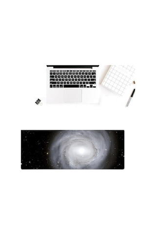 Ebitda 900x400x3mm Symphony Kaymaz Kokusuz Faretözü - Ofis/karşılaştırma 9