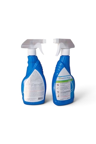 Icon Ultra Sprey 450 Ml 2 Adetli, Genel Haşere İlacı Akrep, Sivrisinek, Hamambözeği, Karasinek, Kene