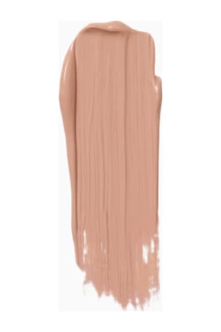 E.l.f Cosmetic Camo Cc Cream Spf 30 Renk Düzeltici Fondöten Pudra Fair 150 C