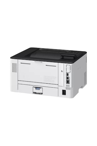 I-sensys Lbp243dw Mono Lazer Yazici Eth/wifi/dub