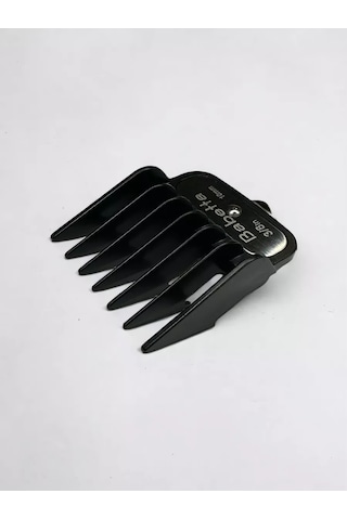 Babetta Babylisspro, Wahl, Jrl İçin 10 Mm Saç Kesme Makinesi Başlığı 192822387