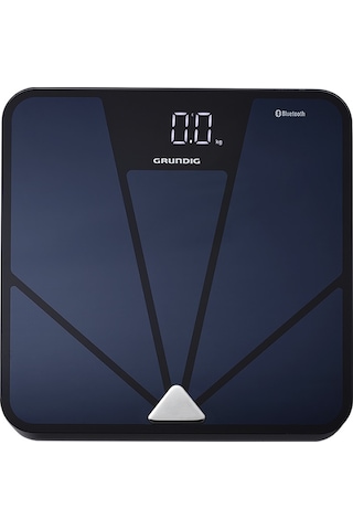 Grundig PS-7010 B/T Bluetooth Tartı