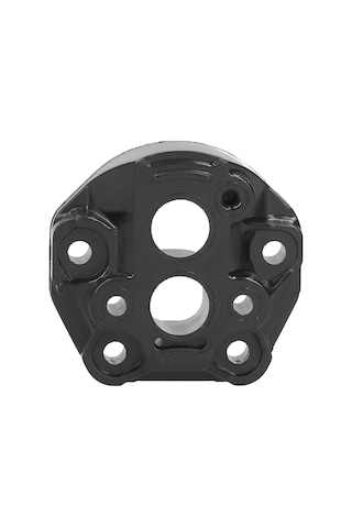 Tongxida Husqvarna 235-240 Serisi Motosserra İçin Abs Karbüratör Adaptörü Ve Conta Seti