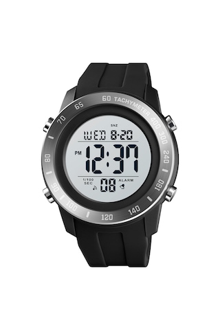 Padalink Skmeı Model 1524 Akıllı Saat (İthalatçı Garantili)